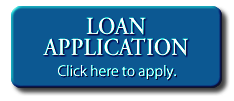 Loan Application